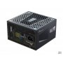 Seasonic 650w Prime Px-650 Platinum Psu (ssr-650pd2) (oneseasonic)