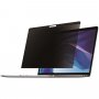 Startech Privscnmac15 Privacy Screen - Macbook -15in