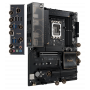 ASUS ProArt B760-CREATOR LGA 1700 Motherboard