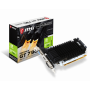 Msi Nvidia Geforce N730k 2gd3h Low Profile Video Card