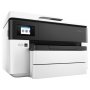HP OfficeJet Pro 7730 Wide Format All-in-One Printer(Y0S19A)