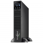 Powershield PSLCERT2000 Centurion RT LiFePO4 2000VA UPS - Lithium-iron Phosphate