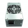 Antec 300w Tfx 80+ Gold Psu - Oem Bulk Psu For Small Form Factor Case - No Power Cord > Optional Cba-pwrcord2