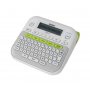 Brother P-touch Label Maker PT-D210