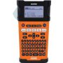 Brother P-touch Industrial Label Maker PT-E300VP