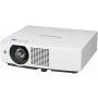 Panasonic PT-VMZ51 Laser Projector