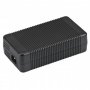 Zebra Pwr-bga12v108w0ww Power Supply Adaptor Ac Dc 9 A 9a 108w