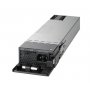 Cisco Pwr-c1-1100wac= 1100w Ac Config 1 Power Supply