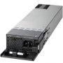 Cisco Pwr-c3-750wac-r= 750w Ac Config 3 Power Supply Front To Back Cooling Spare