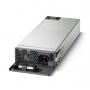 Cisco PWR-C5-1KWAC= 1kw Ac Config 5 Power Supply 