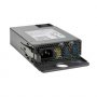 Cisco Pwr-c6-1kwac= 1kw Ac Config 6 Power Supply