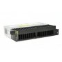 Cisco PWR-RGD-AC-DC-250 Higher Poe, 250w Psu For Ie4010/5000, 100-240vac/100-250vdc