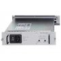 Cisco HGH AC/DC(88-300VDC/85-264VAC) Power SUPPLY