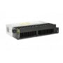 Cisco Pwr-rgd-low-dc-h Ie4010/5000 Hazloc Pwr Supply Low Dc 24-