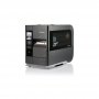 Honeywell Px940v30100060200 Tt Printer Px940,203 Dpi,w/ Verifier,lcd,eth/usb/ser,bt,rewinder,lts,no Cord,1yr