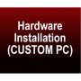 Hardware Professional Assembly Installation with 1 Year Parts (up to 7 parts)