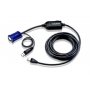 Aten Ka7970 Adapter Cable(Usb) 4.5M