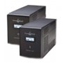 Powershield PSD1200 UPS 1200VA Defender