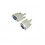Wicked Wired 5m HD15 15Pin Male VGA To HD15 15Pin Female VGA Video Extension Cable