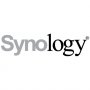 Synology Camera License (1 Surveillance Camera)