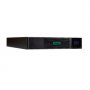 Hpe Q1l87a R/t3000 G5 Hv Intl Ups **input Power Cord Not Included 