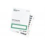 HP Q2016A Ultrium LTO-7 TYPE M RW Tape Barcode Label Pack (100 Data Labels + 10 Cleaning Labels)