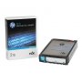 Hp Q2046A Rdx 2tb Disk Cartridge  
