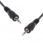 8ware 1 X Rca Plug - 1 X Rca Plug 2m