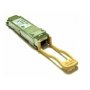 Cisco QSFP-40G-CSR4= Qsfp 4x10gbase-sr Transceiver Module, Mpo, 300m