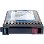 HPE MSA 960GB SAS 12Gb s Read Intensive SFF 2.5" Internal Solid State Drive R0Q35A
