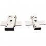 HP Ap-mnt-c R3j17a Ap Mount Bracket Individual C 