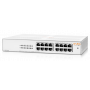 HPE Aruba R8r47a Instant On 1430 16g Switch 