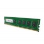 QNAP RAM-4GDR4A1-UD-2400, 4GB DDR4 RAM, 2400 MHz, UDIMM