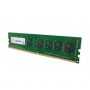 Qnap RAM-8GDR4ECP0-UD-2666 8gb Ecc Ddr4 Ram, 2666Mhz, Udimm Memory for NAS