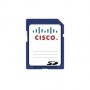 Cisco 32GB Micro SD Card for Ucs M5 servers UCS-MSD-32G=