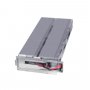 Cyberpower Rbp0076 Rbp0076  Battery Cartridge For Ol2000ertxl2u / Ol3000ertxl2u