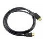 8ware Displayport To Hdmi Cable - 2m RC-DPHDMI-2