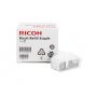 Ricoh 414865 Refill Staple Type T