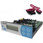 Ridata P511v3 1-11 Flash To Disc Duplicator Controller