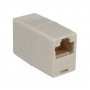 8ware Rj45 In Line Coupler