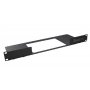 DrayTek RM1 Rackmount Bracket for Vigor 2820, 2925, 2930, 2830, 2850, 2860, 2862 & 3200