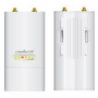 Ubiquiti Airmax Rocket M2 2.4ghz 2x2 Mimo Basestation