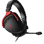 Asus Rog Rog Delta S Core Lightweight Gaming Headset,virtual 7.1 Surround Sound,for Pcs, Macs, PlaystationÂ®, Nintendo Switchâ„¢, Xbox And Mobile Devices