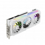 ASUS ROG Strix GeForce RTX 3080 V2 White Edition 10GB GDDR6X Video Card