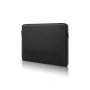 Dell 460-bdei Ecoloop Leather Sleeve 14
