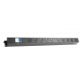 Powershield 20 Way Vertical Pdu With 20 Australian Sockets, 10a Input