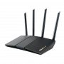 Asus RT-AX1800S AX1800 Dual Band WiFi 6 (802.11ax)  Router