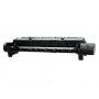Canon Ru-41 Multifunctional Rollsyst Em For Ipfpro-4000/4000s