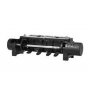 Canon Ru-61 Multifunctional Rollsyst Em For Ipfpro-6000s