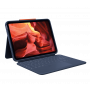 Logitech 920-011213 Rugged Combo 4 Case Trkpad Ipad 10th Gen